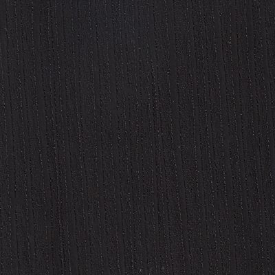 Closet_OnyxAsh_M-294969 Closet_OnyxAsh_M-294969