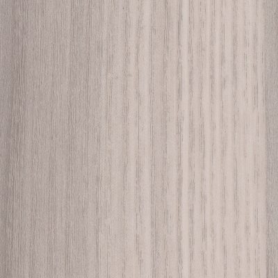 Closet_PineVeil_M-294959 Closet_PineVeil_M-294959