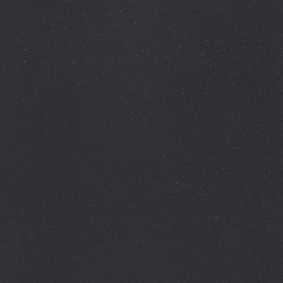 Closet_RavenEclipse_M-294968 Closet_RavenEclipse_M-294968