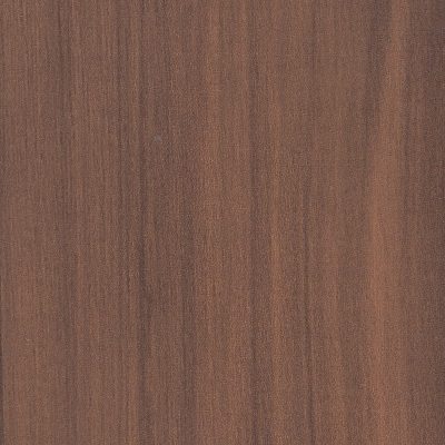 Closet_RedwoodGlow_M-294966 Closet_RedwoodGlow_M-294966