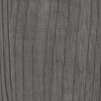 Closet_RepresadoPine_M-294955 Closet_RepresadoPine_M-294955