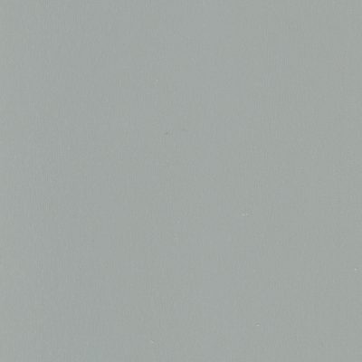 Closet_SilkenThistle_M-294975 Closet_SilkenThistle_M-294975