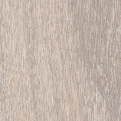 Closet_SilverAgave_M-294965 Closet_SilverAgave_M-294965