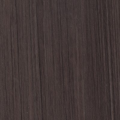 Closet_Steelgrain_M-294952 Closet_Steelgrain_M-294952