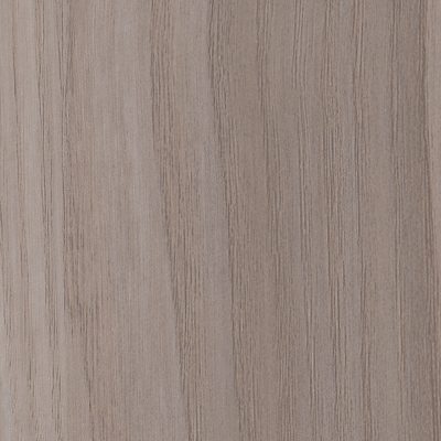 Closet_ToffeeAsh_M-294963 Closet_ToffeeAsh_M-294963