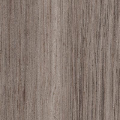 Closet_WhiskeyBarrel_M-294956 Closet_WhiskeyBarrel_M-294956