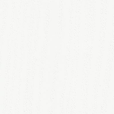 Closet_WinterSenttinel_M-294970 Closet_WinterSenttinel_M-294970