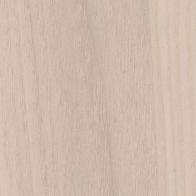 Closet_ZypherAsh_M-294960 Closet_ZypherAsh_M-294960