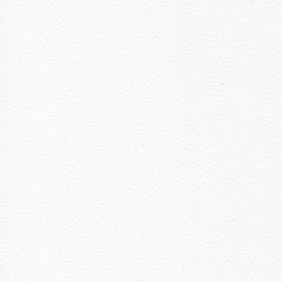 Core_BoathouseWhite_M-294947 Core_BoathouseWhite_M-294947