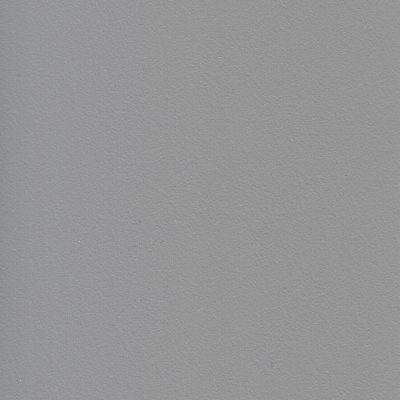 Core_DolphinGrey_M-294937 Core_DolphinGrey_M-294937