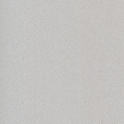 Core_FashionIslandGrey_M-294936 Core_FashionIslandGrey_M-294936