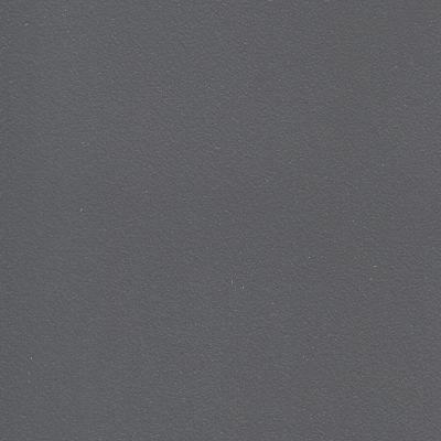 Core_FinGrey_M-294938 Core_FinGrey_M-294938