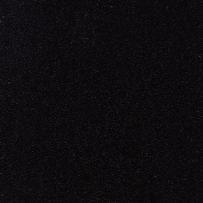 Core_Ink_M-294943 Core_Ink_M-294943