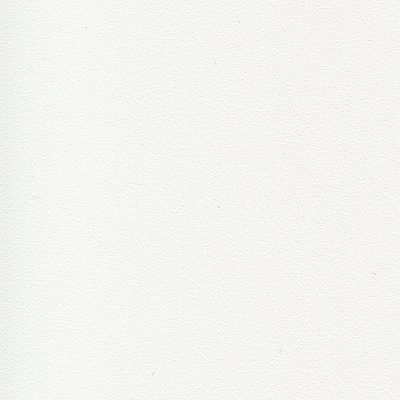 Core_LighthouseWhite_M-294945 Core_LighthouseWhite_M-294945