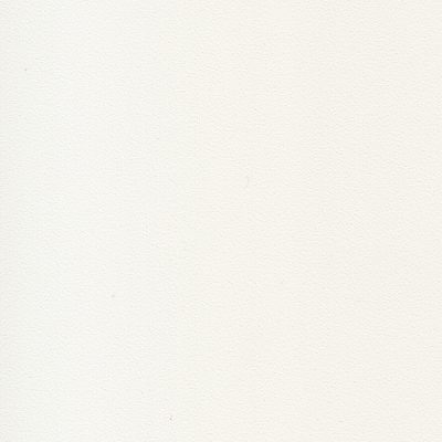 Core_MissionWhite_M-294946 Core_MissionWhite_M-294946