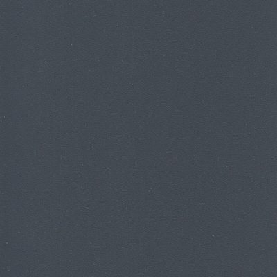 Core_OreBlue_M-294939 Core_OreBlue_M-294939