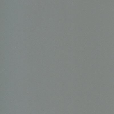 Core_SeaVelvetGreen_M-294940 Core_SeaVelvetGreen_M-294940