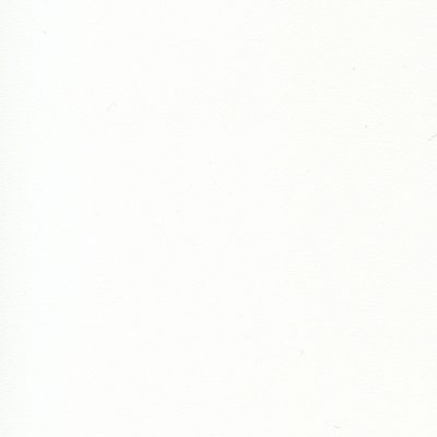 Core_SnowShellWhite_M-294944 Core_SnowShellWhite_M-294944