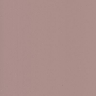 Core_VeracruzSunrise_M-294941 Core_VeracruzSunrise_M-294941