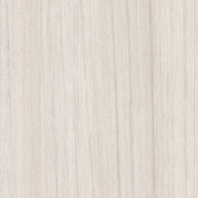 Herritage_ArcticGroovz_M-294980 Herritage_ArcticGroovz_M-294980