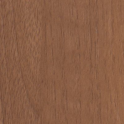 Herritage_AutumnWalnut_M-294981 Herritage_AutumnWalnut_M-294981