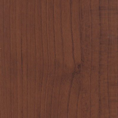 Herritage_CherryBlossom_M-294977 Herritage_CherryBlossom_M-294977