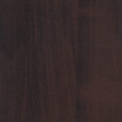 Herritage_ChocolatePear_M294976 Herritage_ChocolatePear_M294976