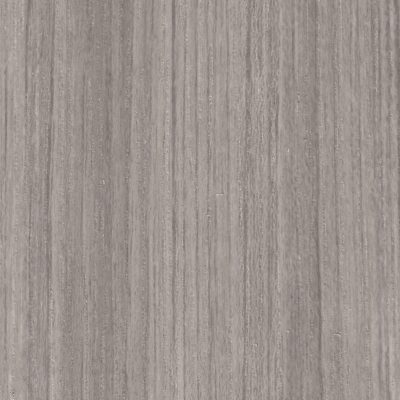 Herritage_ConcreteGroovz_M-294979 Herritage_ConcreteGroovz_M-294979