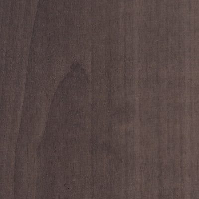 Herritage_LausanneD_M-294982 Herritage_LausanneD_M-294982