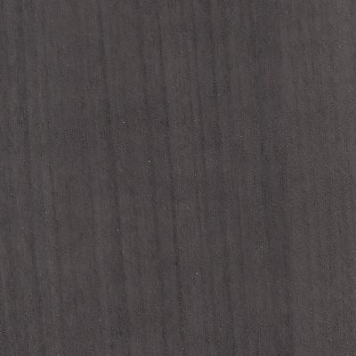 Herritage_LausanneE_M-294983 Herritage_LausanneE_M-294983