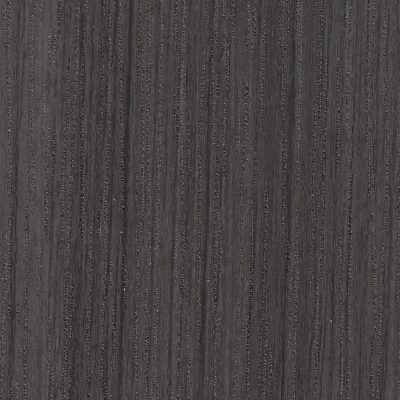 Herritage_LicoriceGroovz_M-294978 Herritage_LicoriceGroovz_M-294978