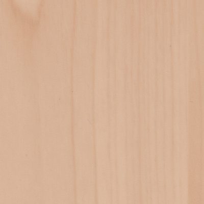 Herritage_NaturalMaple_M-294984 Herritage_NaturalMaple_M-294984