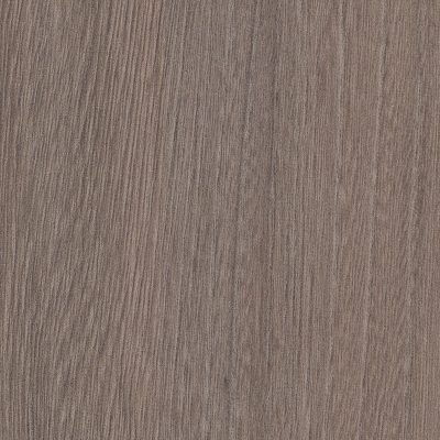 Herritage_SwissElmDark_M-294985 Herritage_SwissElmDark_M-294985