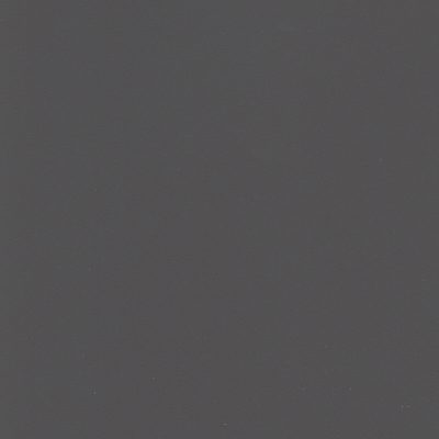 PremiereSupermatte_AutumnPlow_M-295002 PremiereSupermatte_AutumnPlow_M-295002