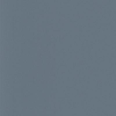 PremiereSupermatte_BlueJay_M-294989 PremiereSupermatte_BlueJay_M-294989