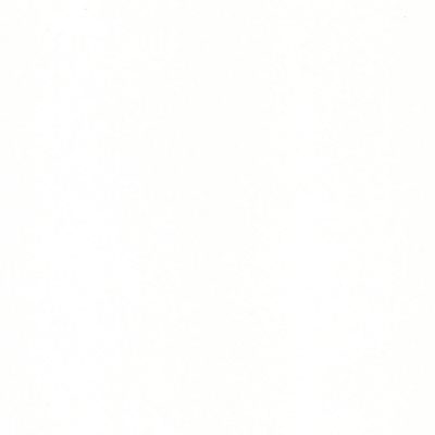 PremiereSupermatte_CloudWhite_M-294998 PremiereSupermatte_CloudWhite_M-294998