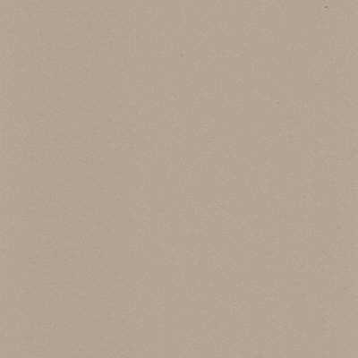 PremiereSupermatte_CornHuskGreen_M-295000 PremiereSupermatte_CornHuskGreen_M-295000