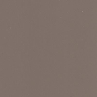 PremiereSupermatte_EarthBrown_M-295003 PremiereSupermatte_EarthBrown_M-295003