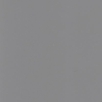 PremiereSupermatte_EveningFog_M-294993 PremiereSupermatte_EveningFog_M-294993