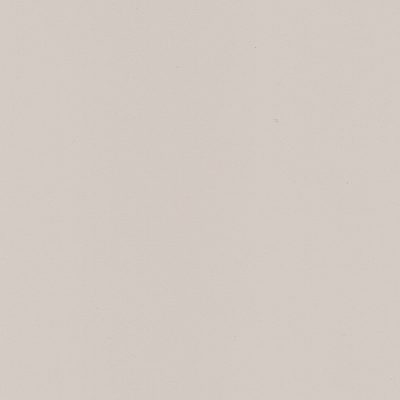 PremiereSupermatte_FawnWhisper_M-294994 PremiereSupermatte_FawnWhisper_M-294994