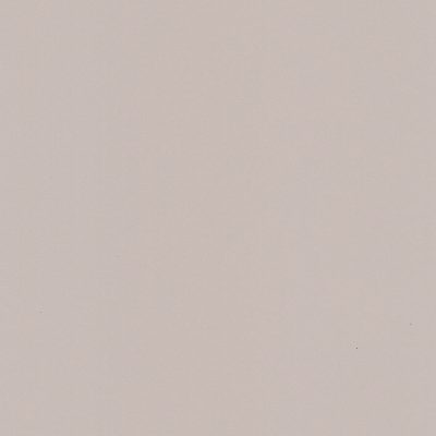 PremiereSupermatte_GardenPathGrey_M-294991 PremiereSupermatte_GardenPathGrey_M-294991