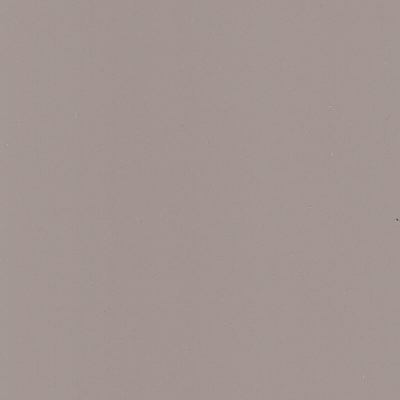 PremiereSupermatte_HarvestGrey_M-294992 PremiereSupermatte_HarvestGrey_M-294992