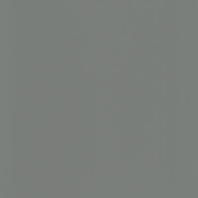 PremiereSupermatte_HostaGreen_M-294987 PremiereSupermatte_HostaGreen_M-294987