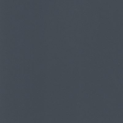 PremiereSupermatte_HyacinthSky_M-294986 PremiereSupermatte_HyacinthSky_M-294986