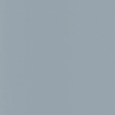 PremiereSupermatte_HydrangeaBloom_M-294990 PremiereSupermatte_HydrangeaBloom_M-294990