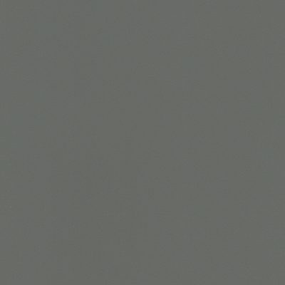 PremiereSupermatte_IvyGreen_M-294997 PremiereSupermatte_IvyGreen_M-294997