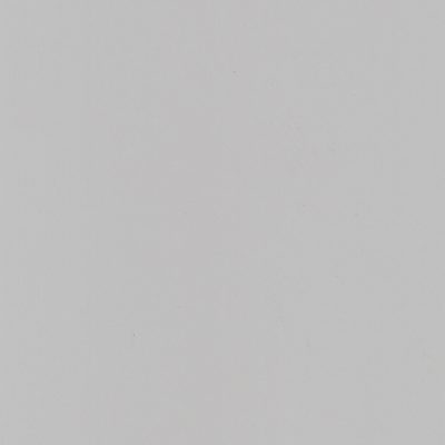 PremiereSupermatte_MistyGrey_M-294995 PremiereSupermatte_MistyGrey_M-294995