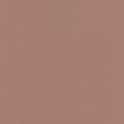 PremiereSupermatte_SeedlingClay_M-295001 PremiereSupermatte_SeedlingClay_M-295001