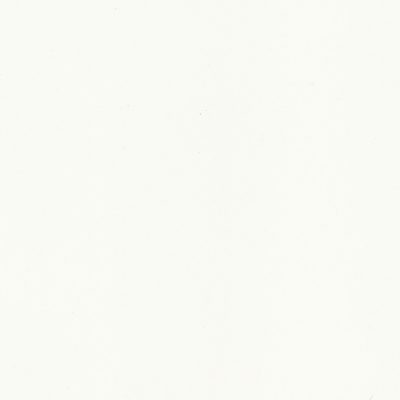 PremiereSupermatte_SnowfallWhite_M-294988 PremiereSupermatte_SnowfallWhite_M-294988