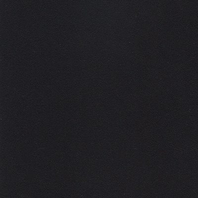 PremiereSupermatte_StargazerBlack_M-294996 PremiereSupermatte_StargazerBlack_M-294996